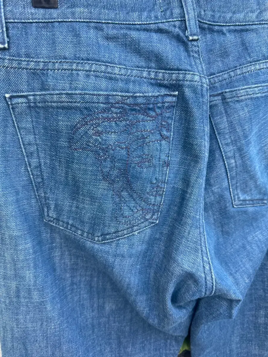thumbnail-3